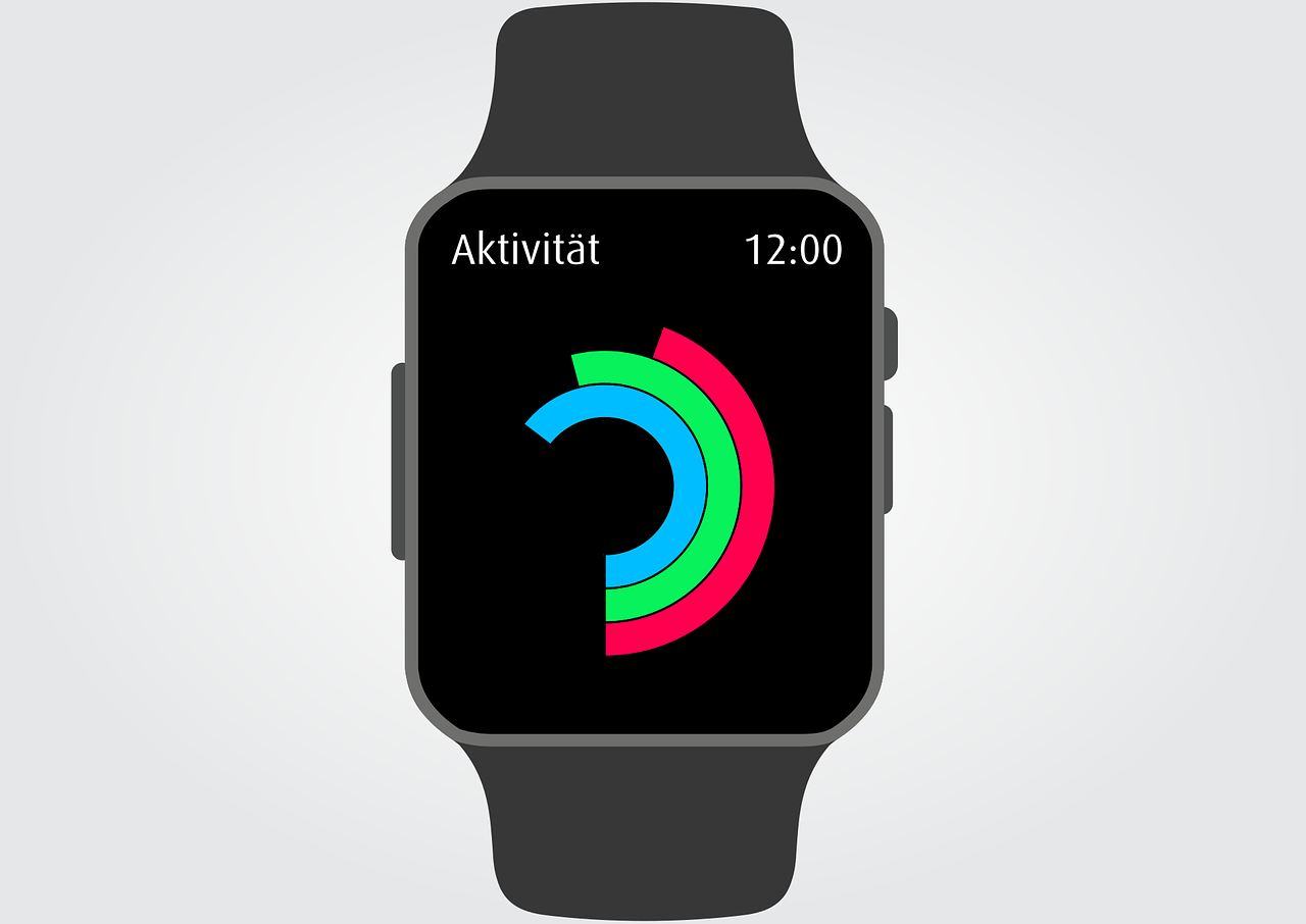running-watch-1329309_1280