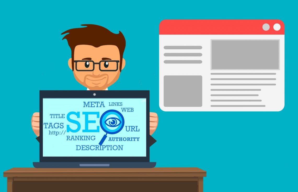 Why Use Affordable SEO Brisbane Services?