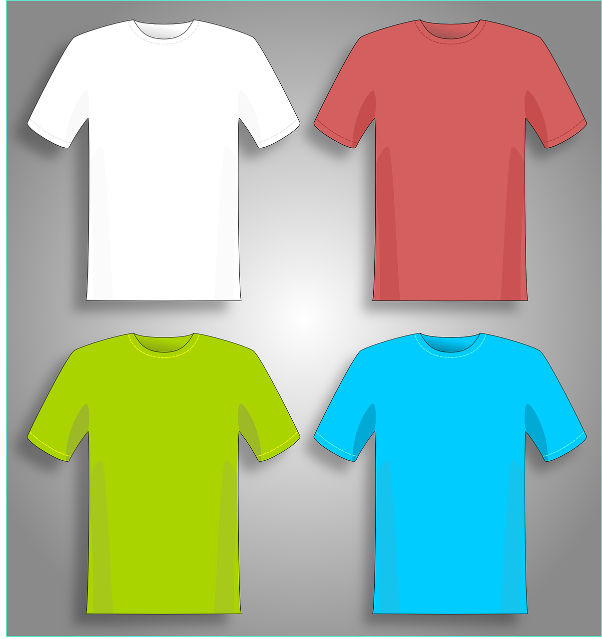 t-shirt-181707_1280