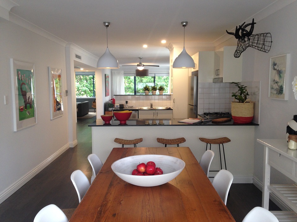 Find Beautiful Byron Bay Pendant Lights