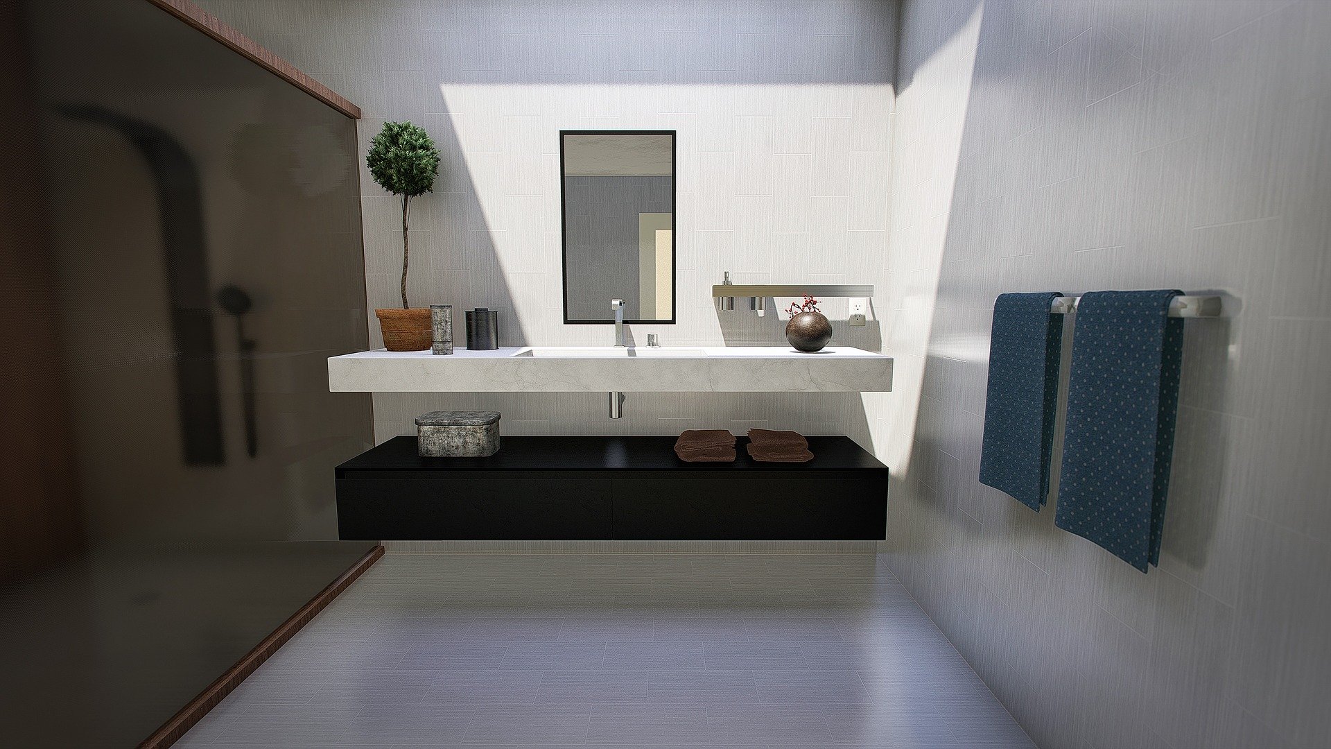 bathroom-3245330_1920 (2)