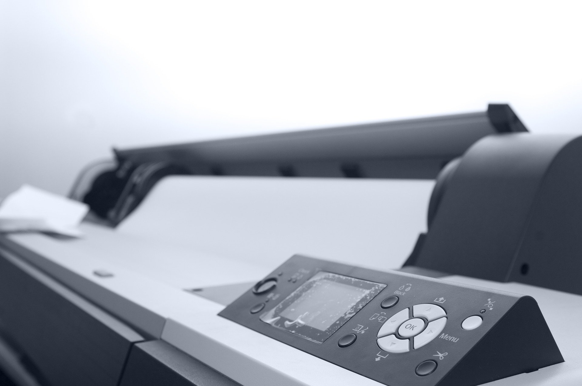 plotter-2138990_1920 (2)