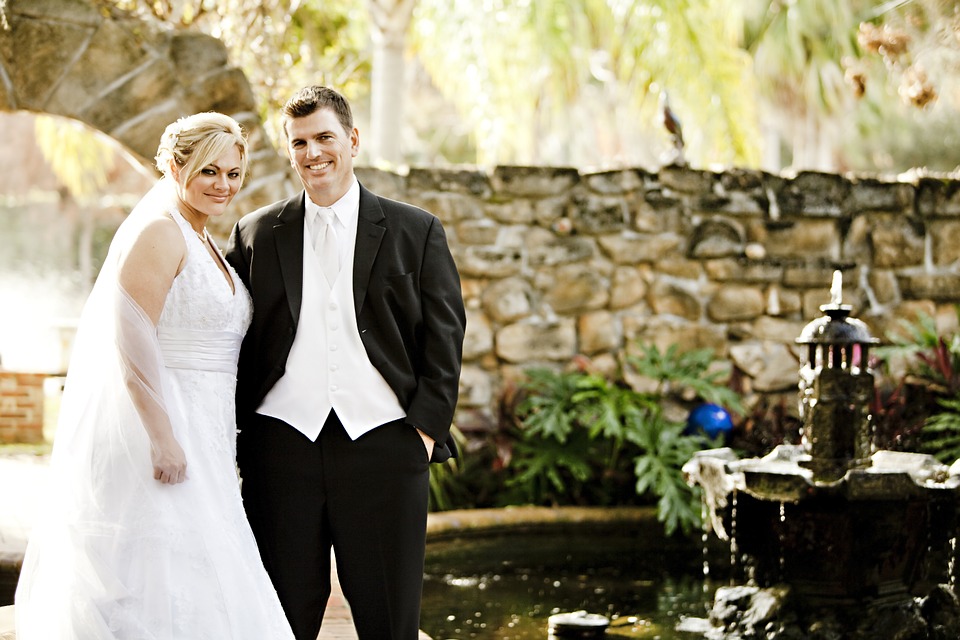 How To Find The Best Wedding Celebrant Hunter Valley