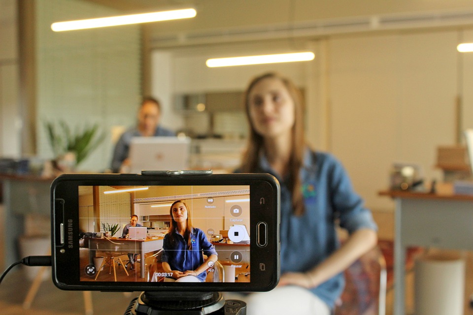Tips To Boost Your Digital Video Strategy