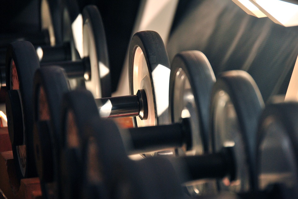 Tips For Selecting A Wholesale Commercial Gym Equipment Supplier