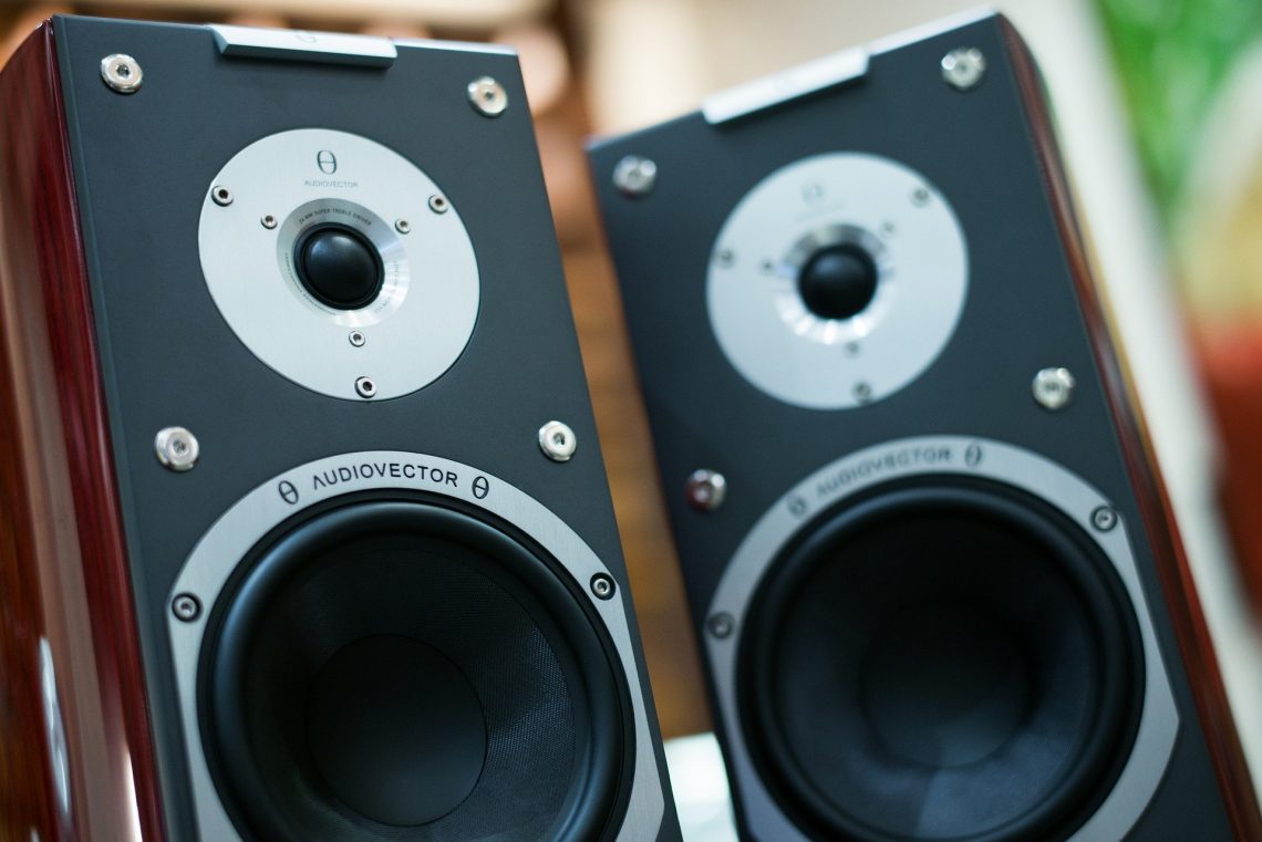 How To Find The Best Sound Equipment