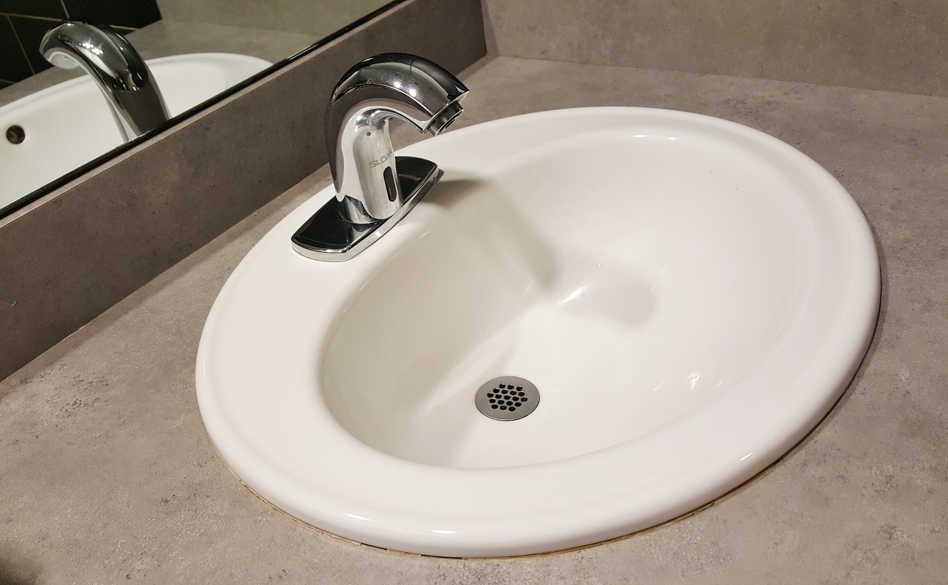 basin-1114991_1920