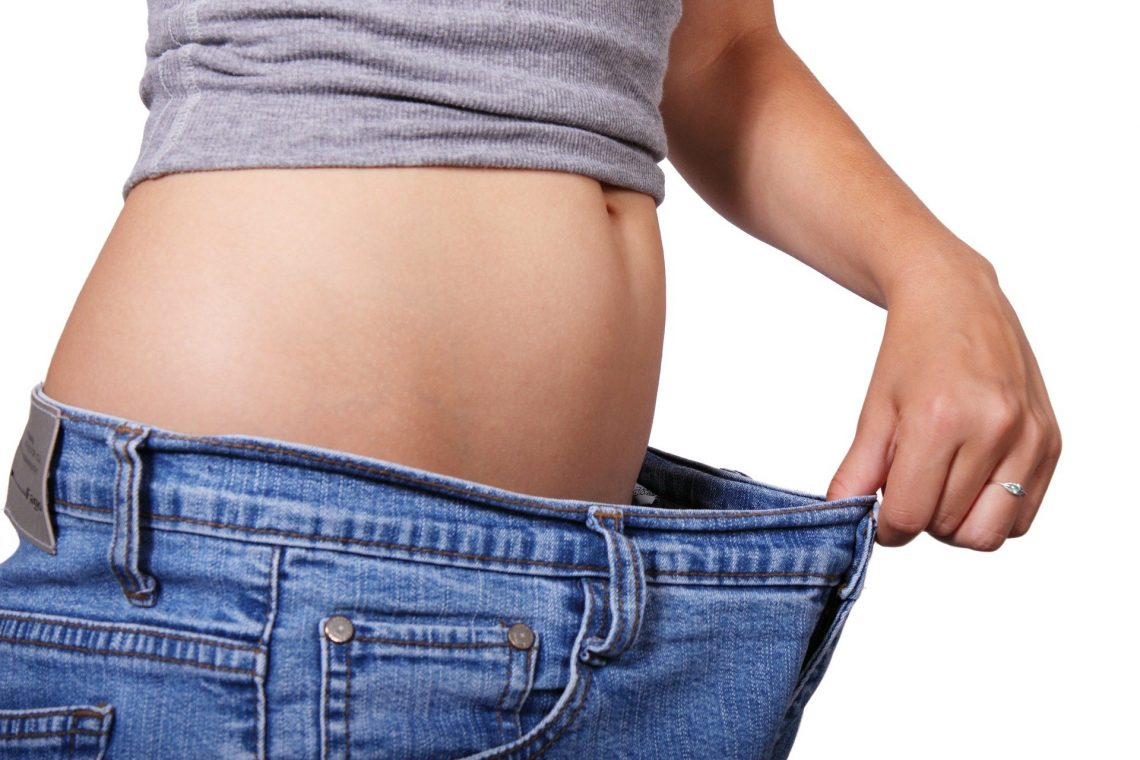 Ultimate Guide To Weight Reduction Surgery