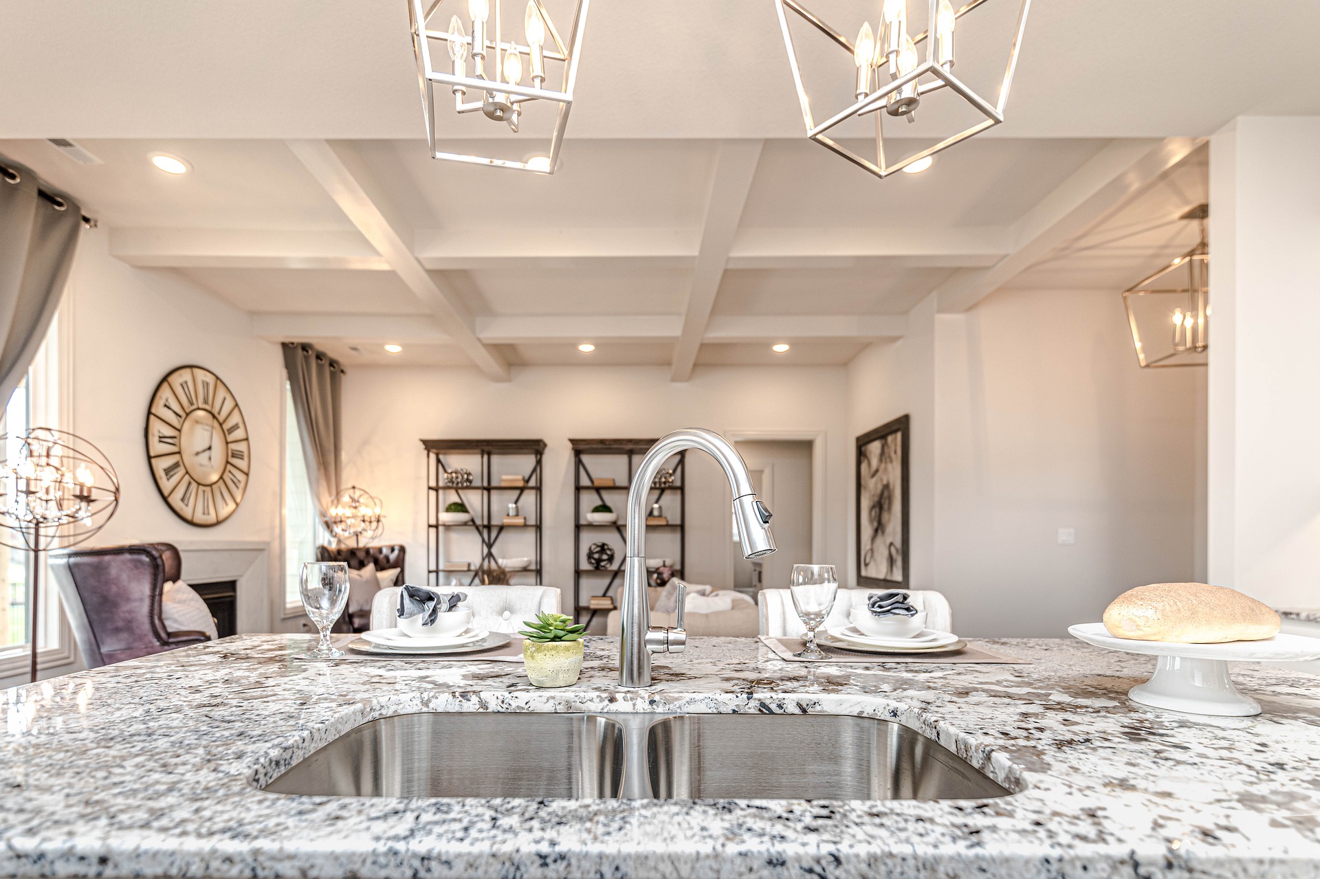 kitchen-5139610_1920