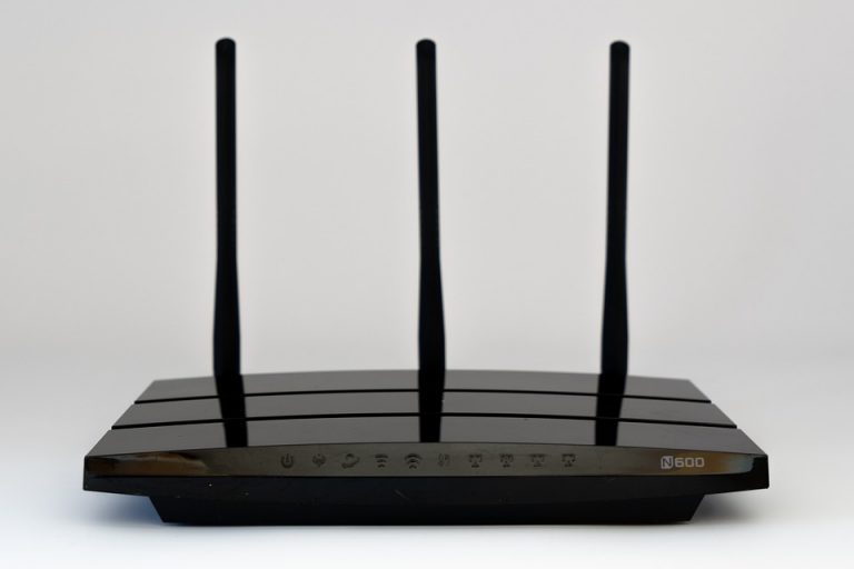 android tv box steam link android tv box steam link