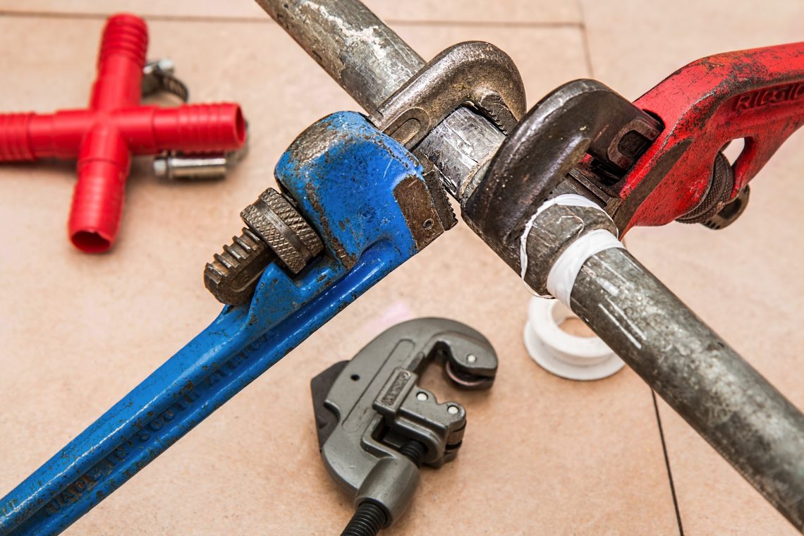 How To Find Local Tradies