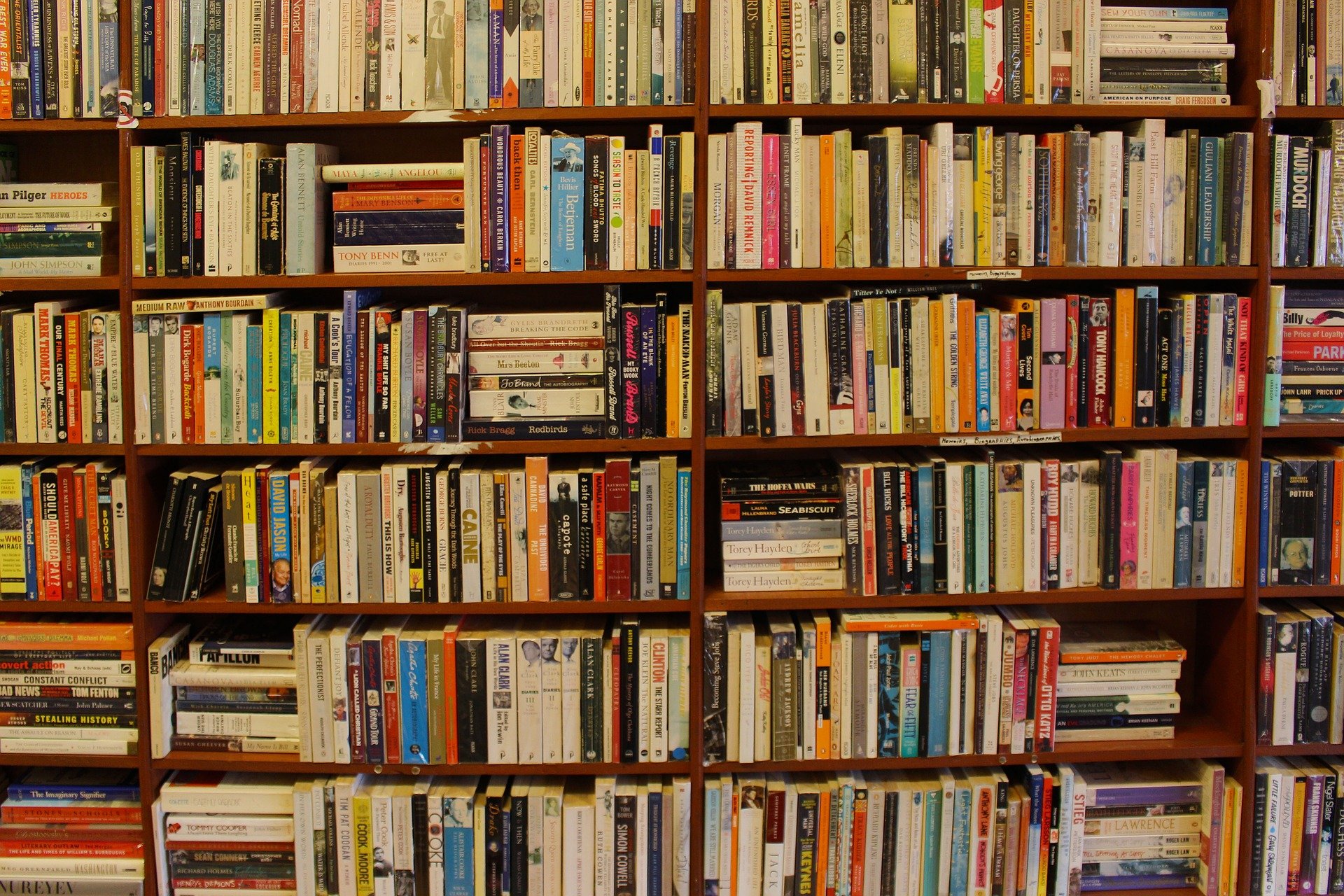 books-2007660_1920