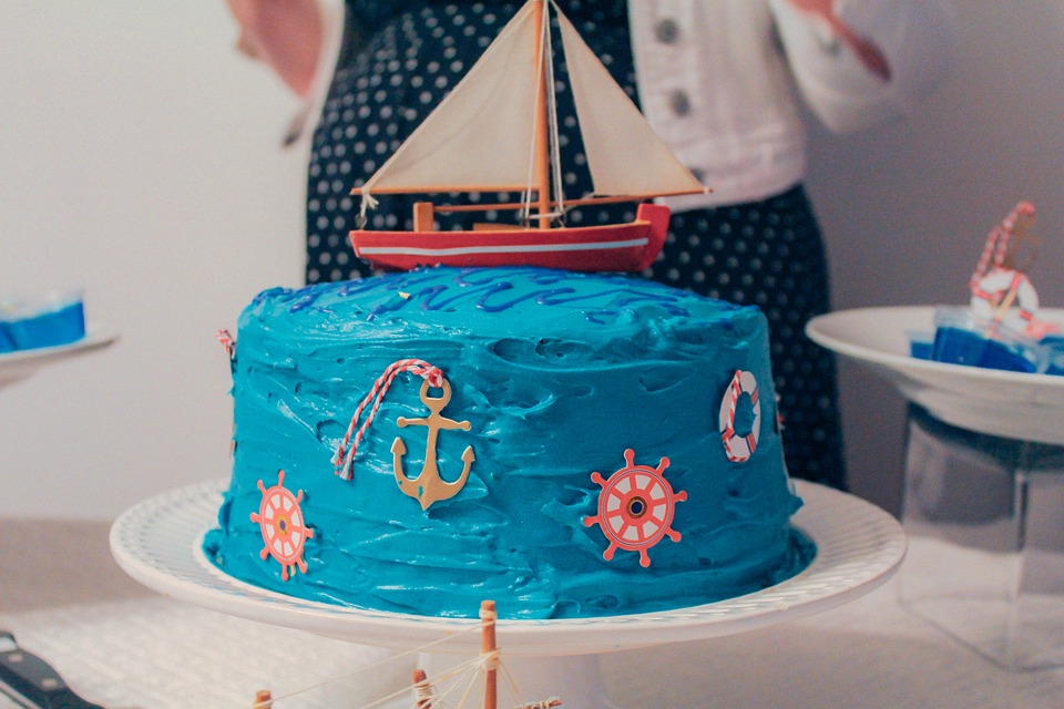 cake-3421082_960_720