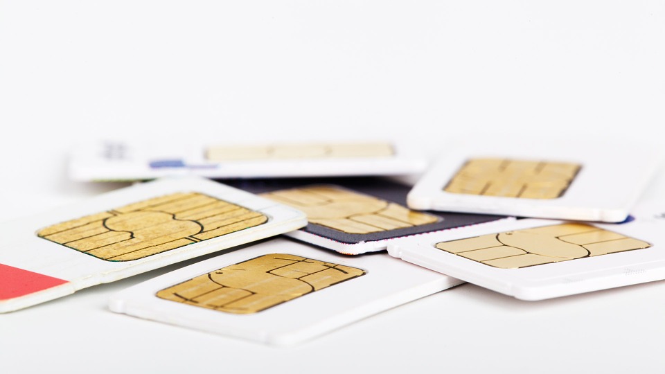 Global Sim Card – How To Pick The Card That Gives Your Best Value