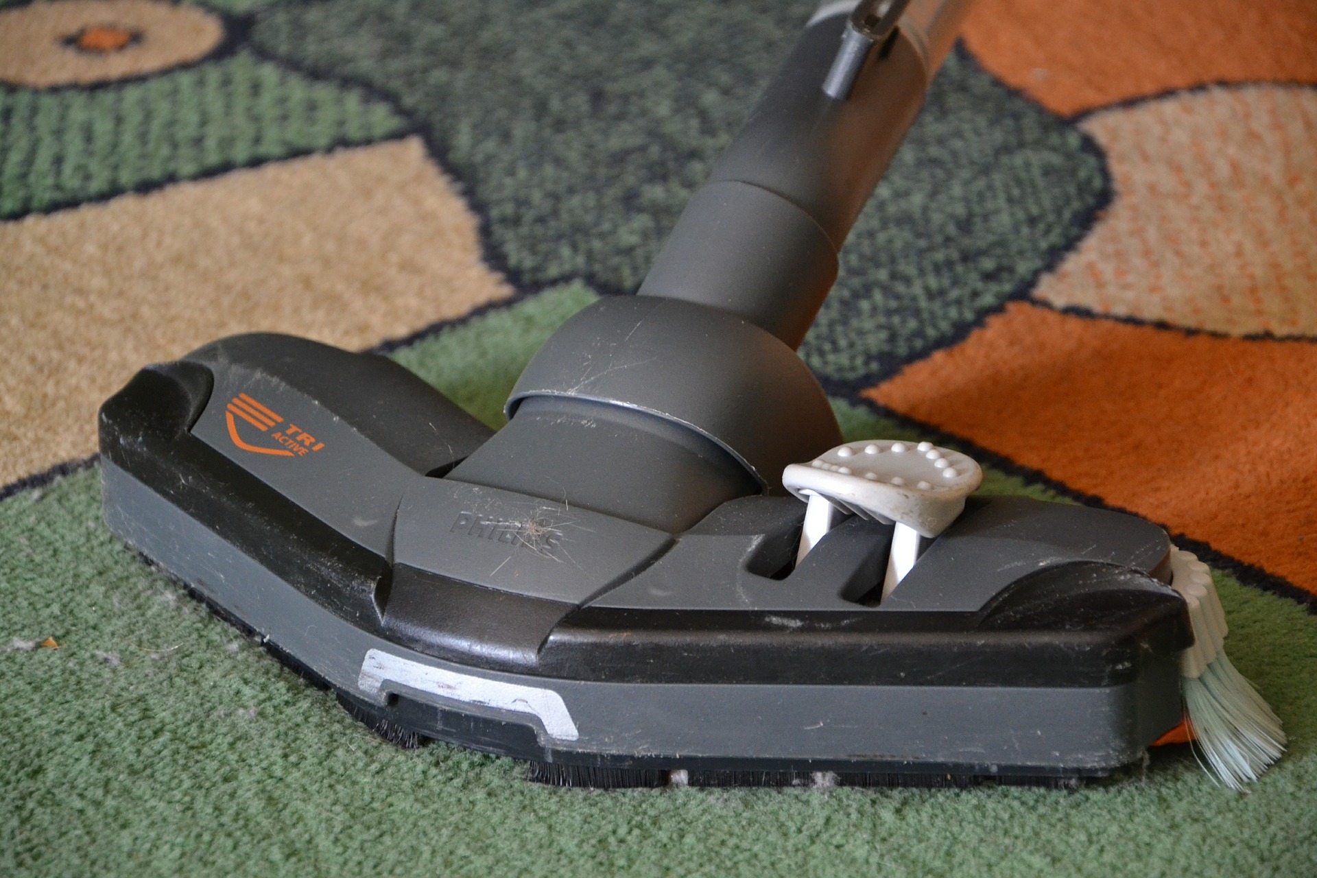 cleaning-381089_1920