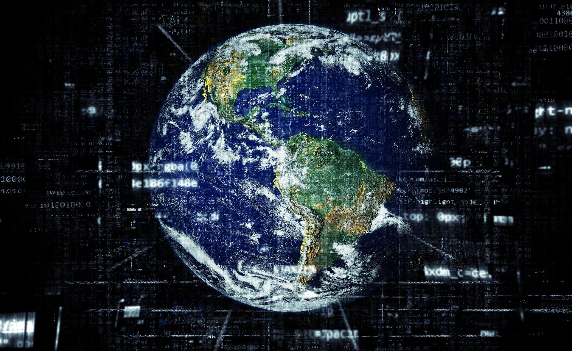 earth-2254769_1920 (1)