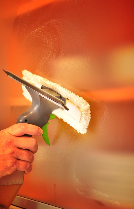 Tips On How To Choose The Best House Cleaning Service