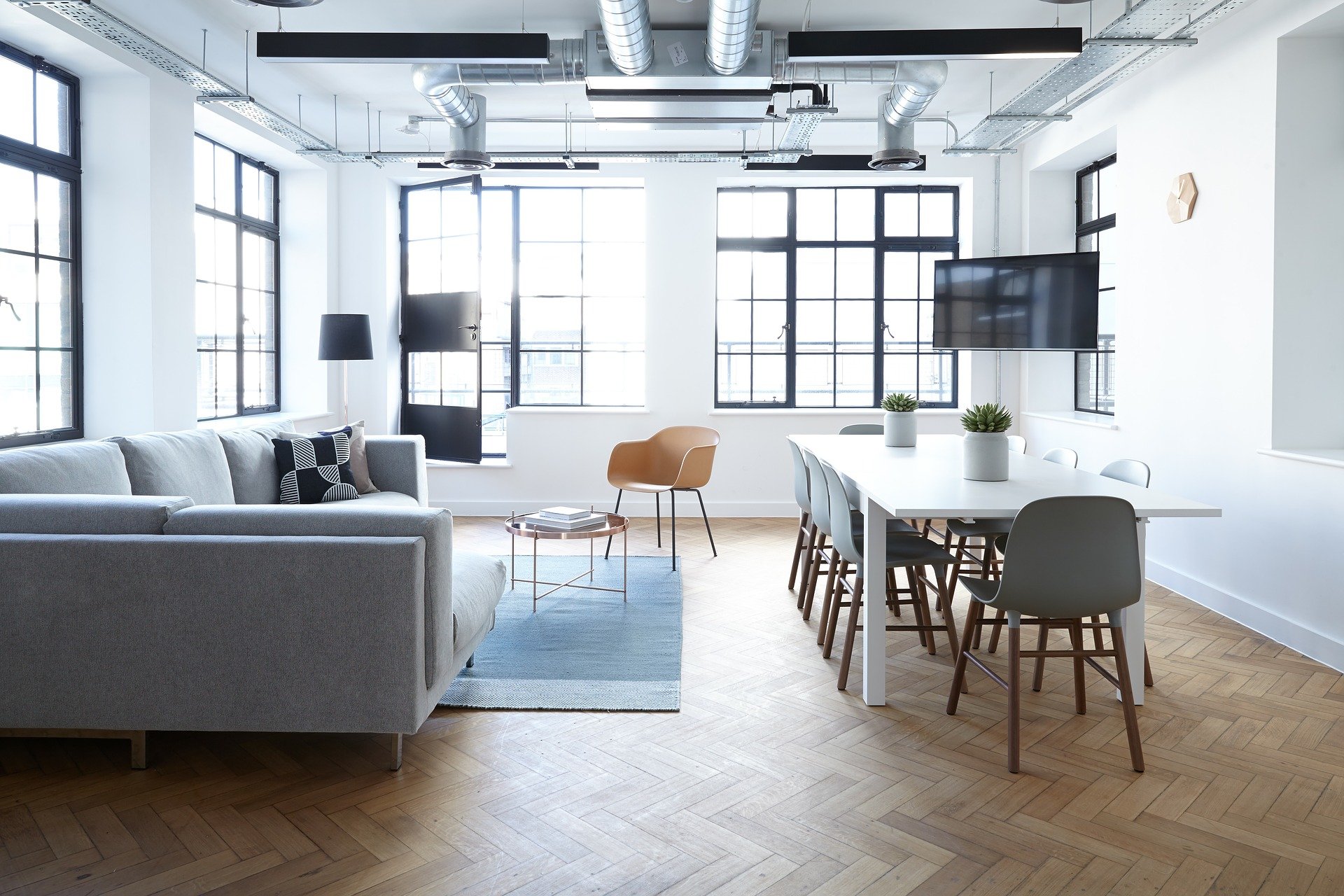 interior-2591355_1920