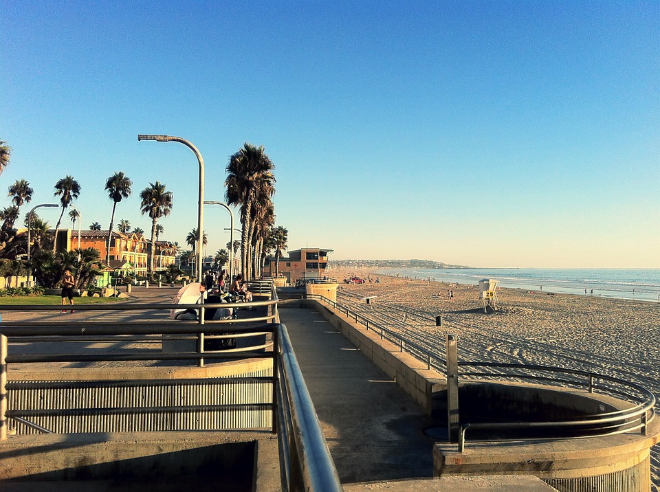 Tips For Choosing The Best Accommodation In Mission Beach