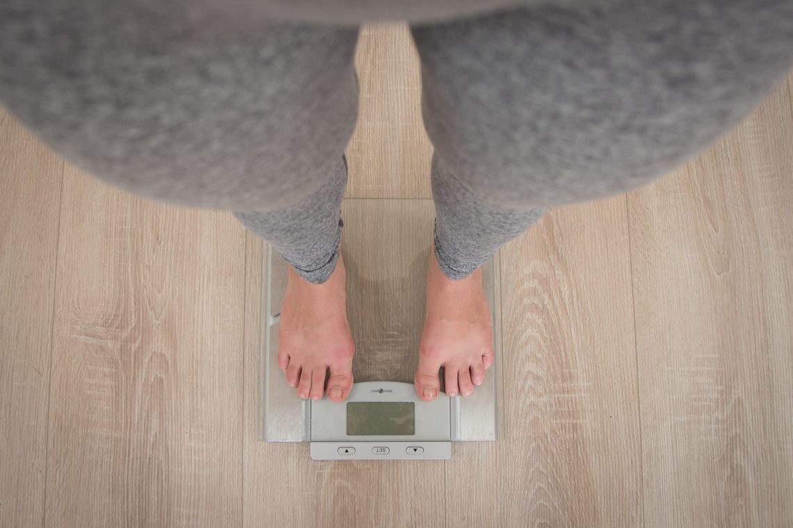 Three Things To Know About The Weight Reduction Surgery Sydney Doctors Are Offering