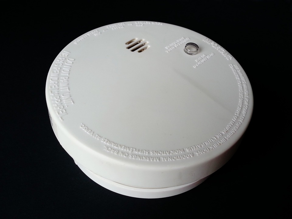 Wireless Safety Alert Systems – Getting The Most Out Of Your Wireless System