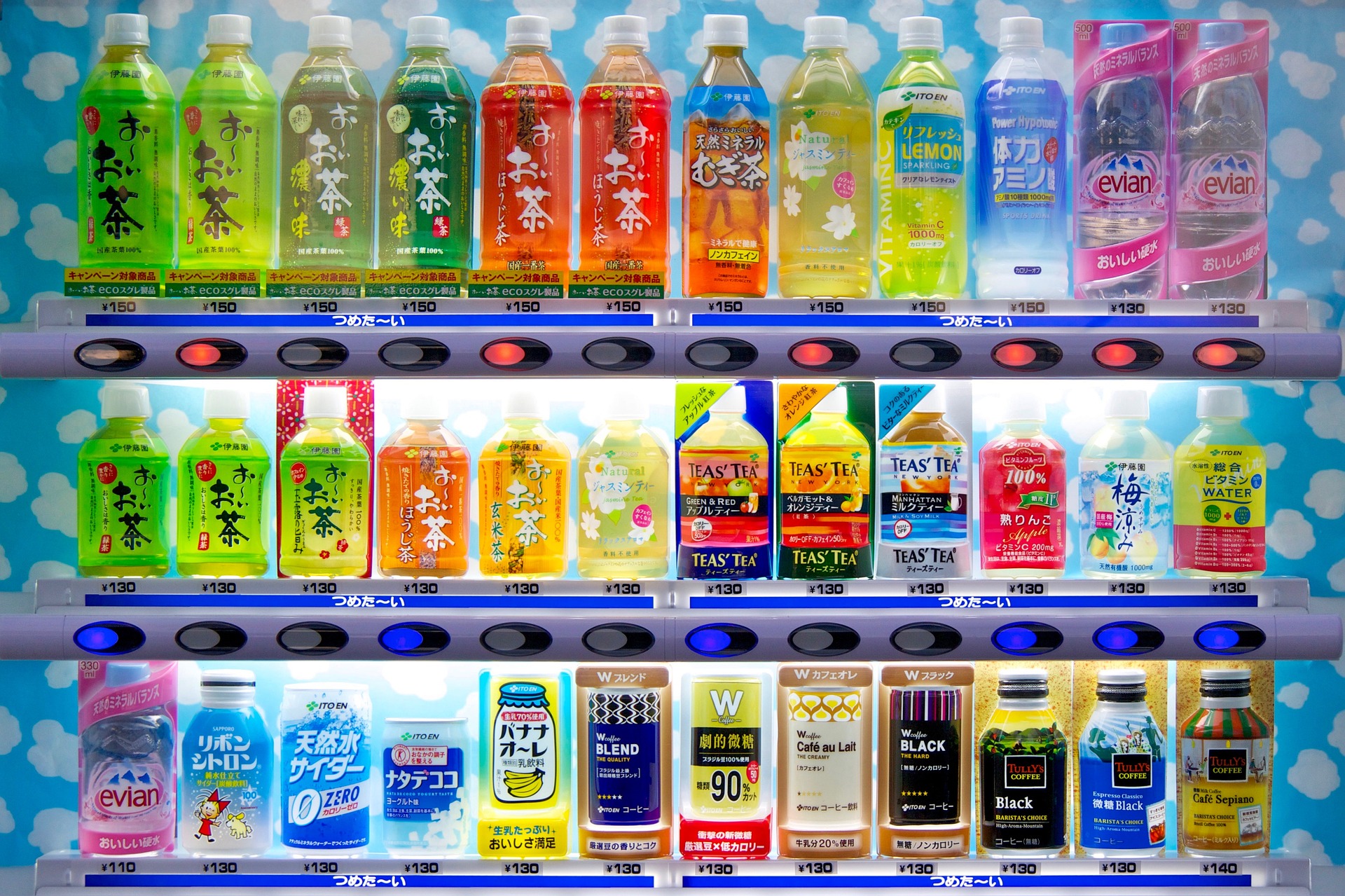 soda-2592159_1920