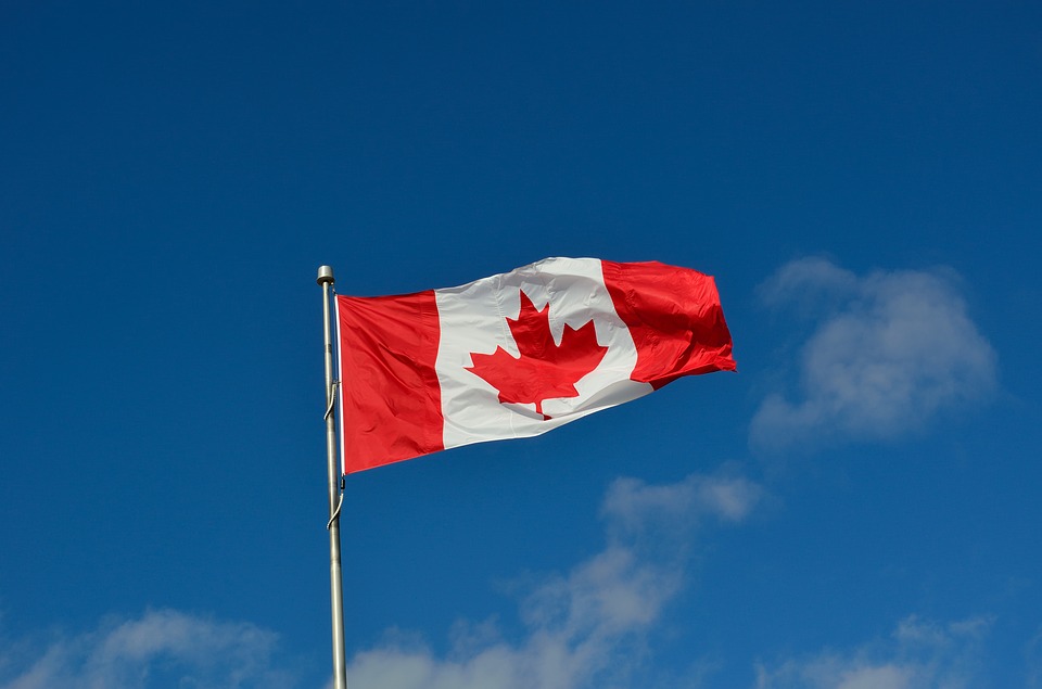 Reasons You Will Need Canada Migration Agency