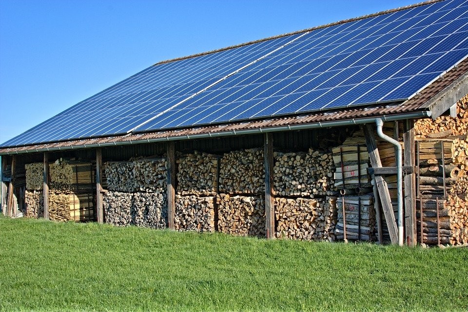 Solar Heating Sydney – The Facts About Solar Heating
