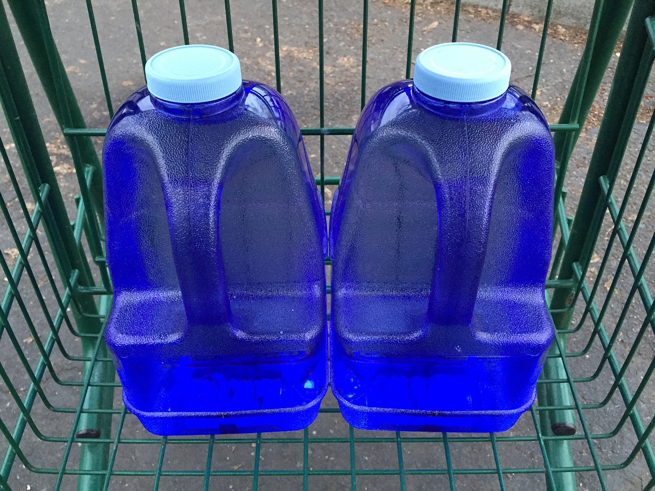 gallon-787382_1280