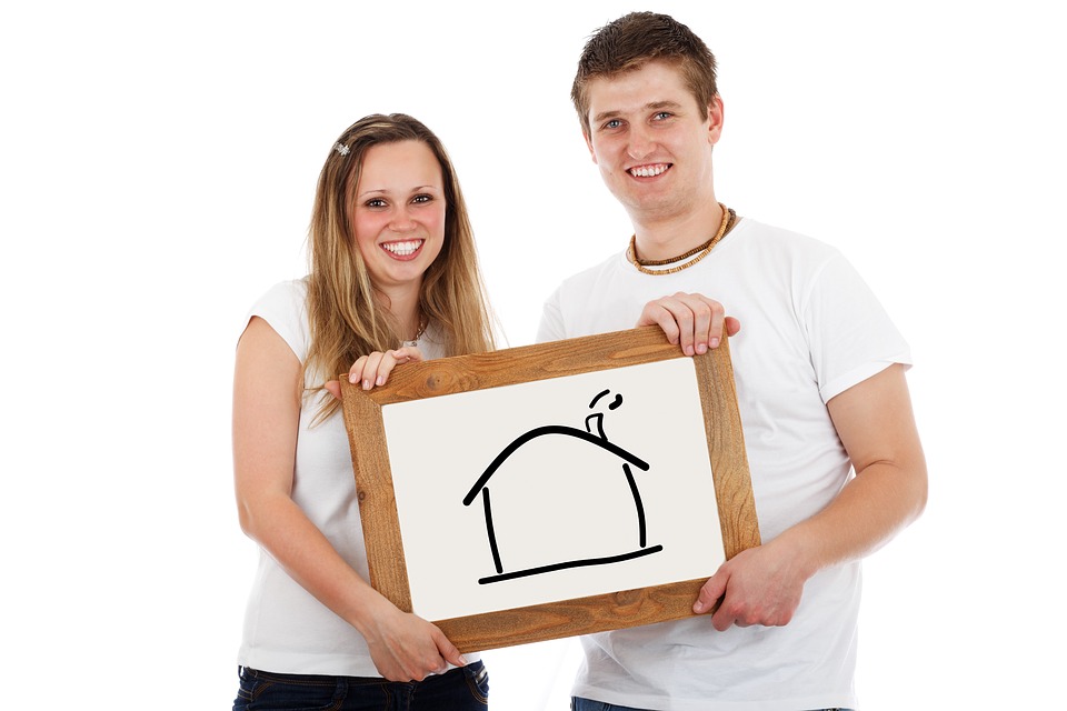 Home Loan Brokers In Melbourne: Find The Best Loan