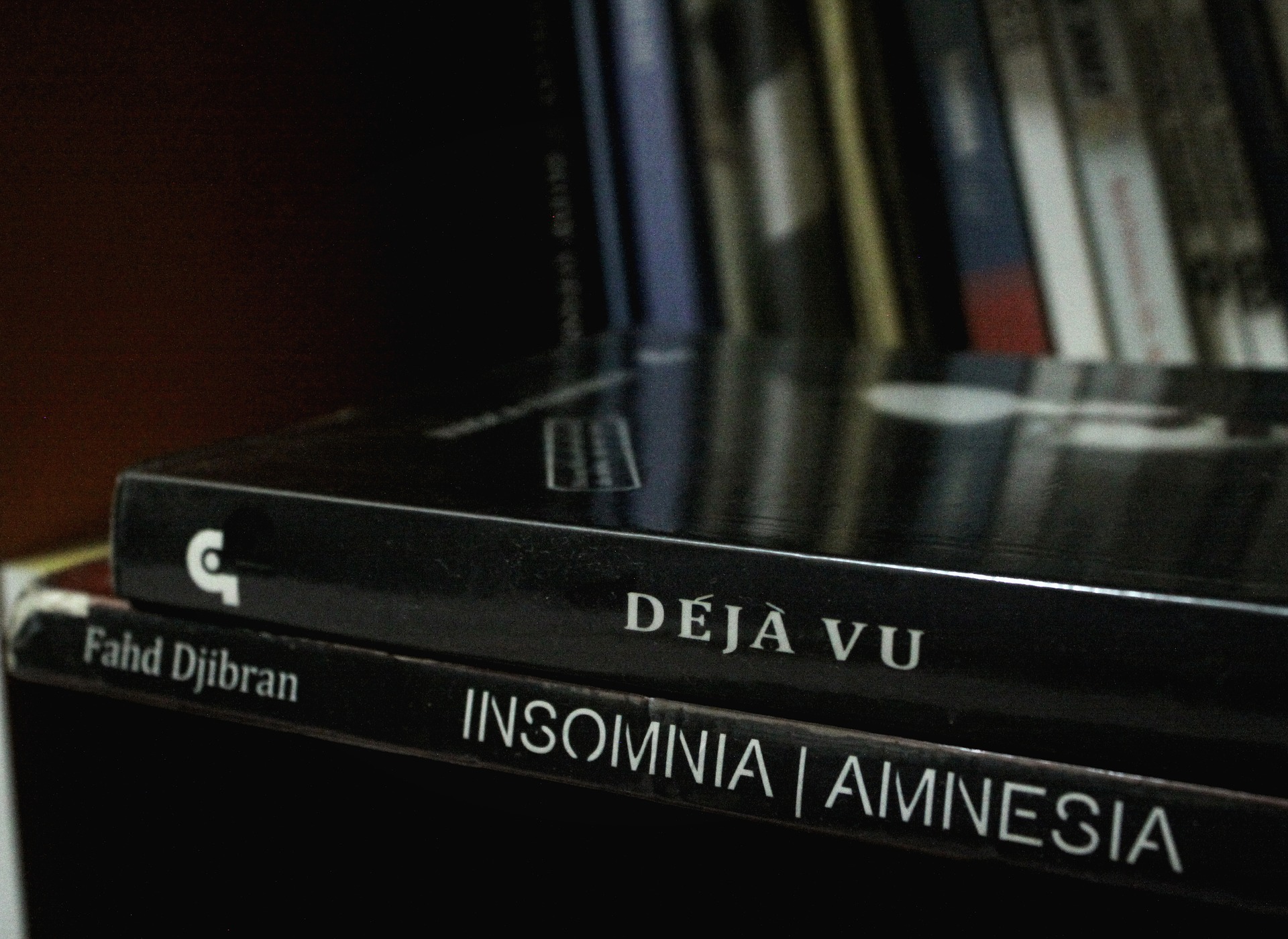 book-2806493_1920 (1)