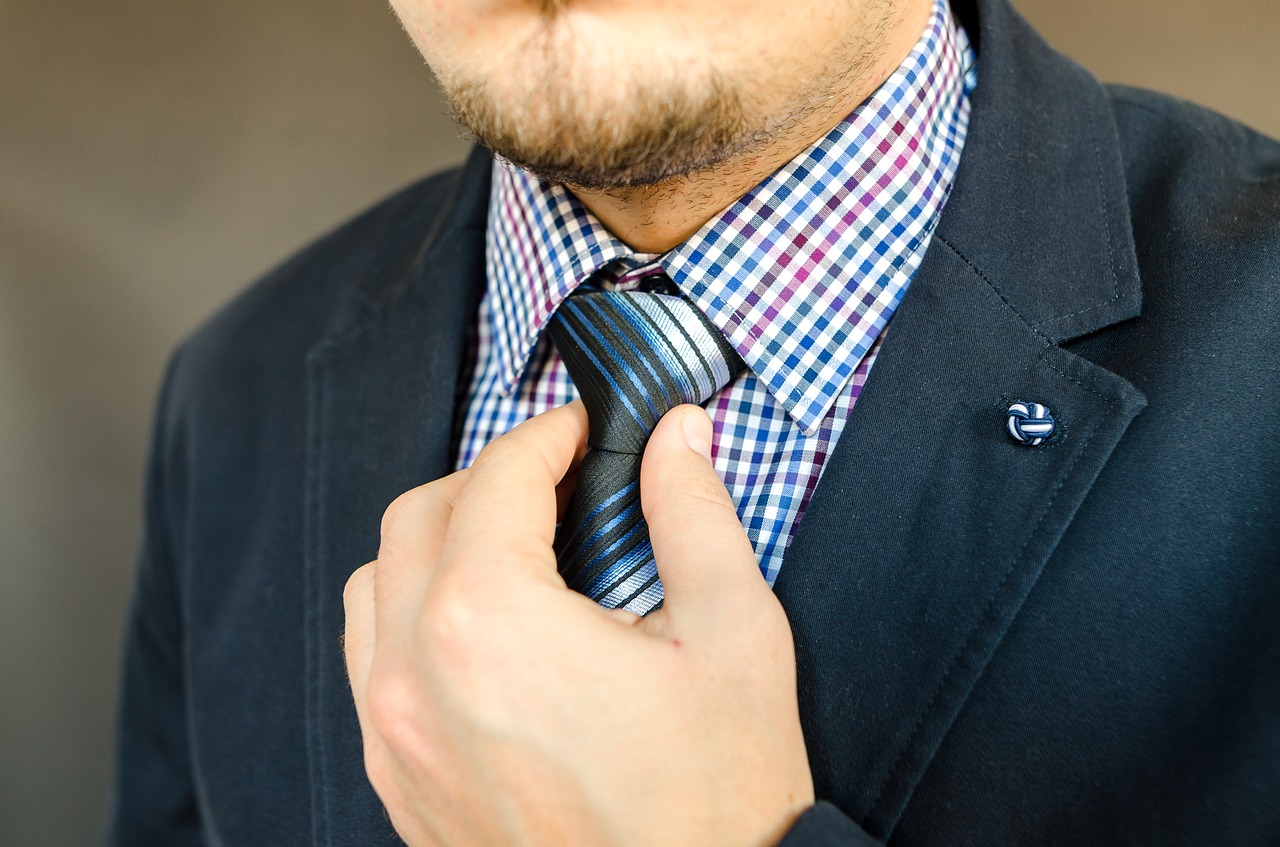 business-2879503_1280