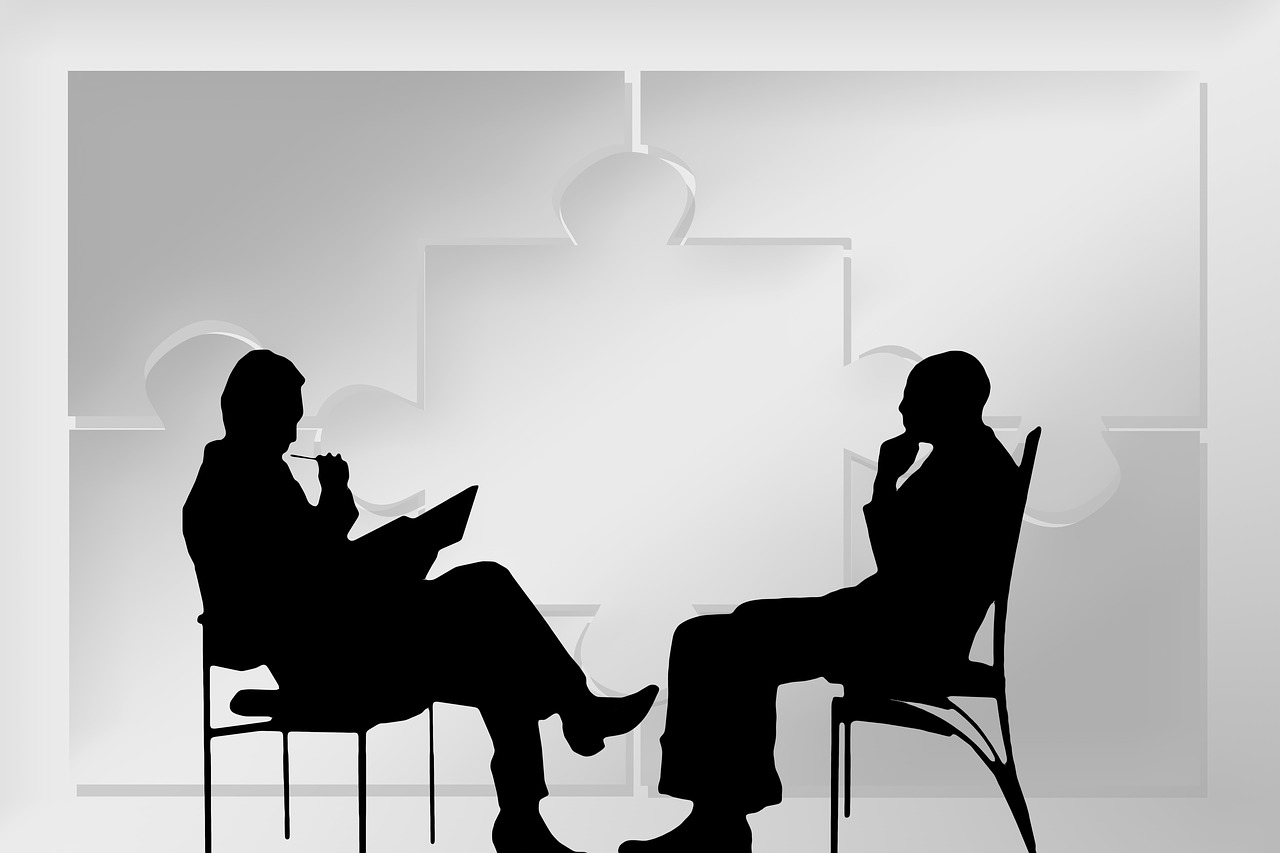 consulting-2204252_1280