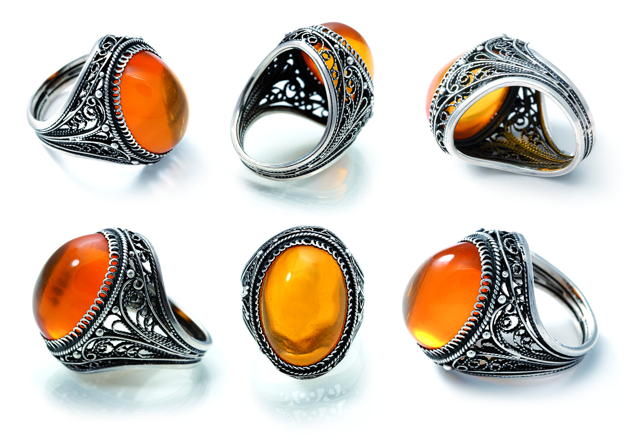 finger-ring-4708379_1280