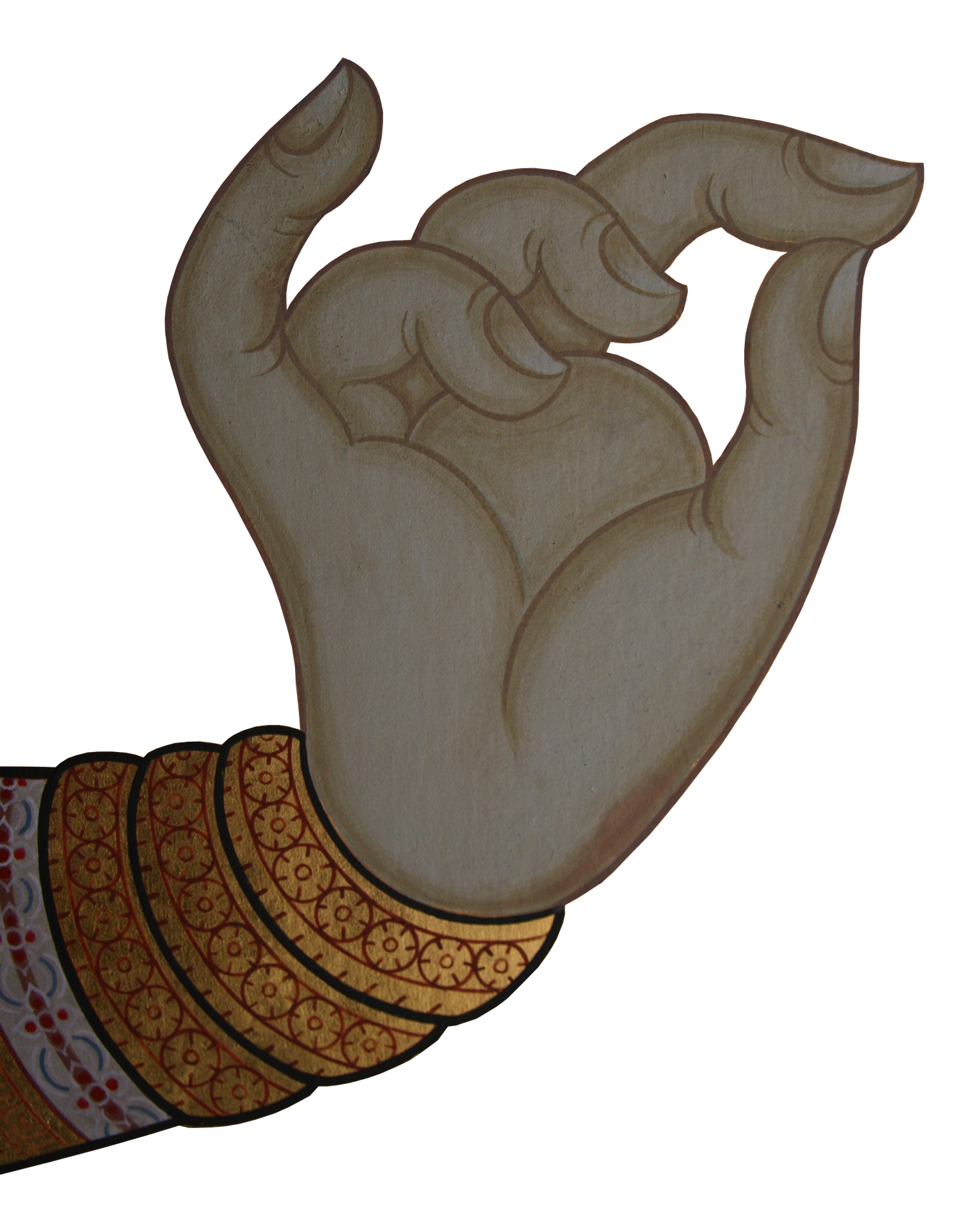 hand-2925341_1920