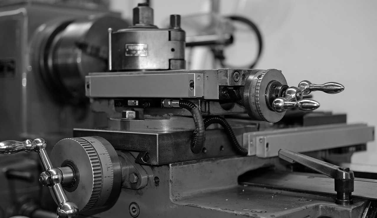industry-3366335_1280