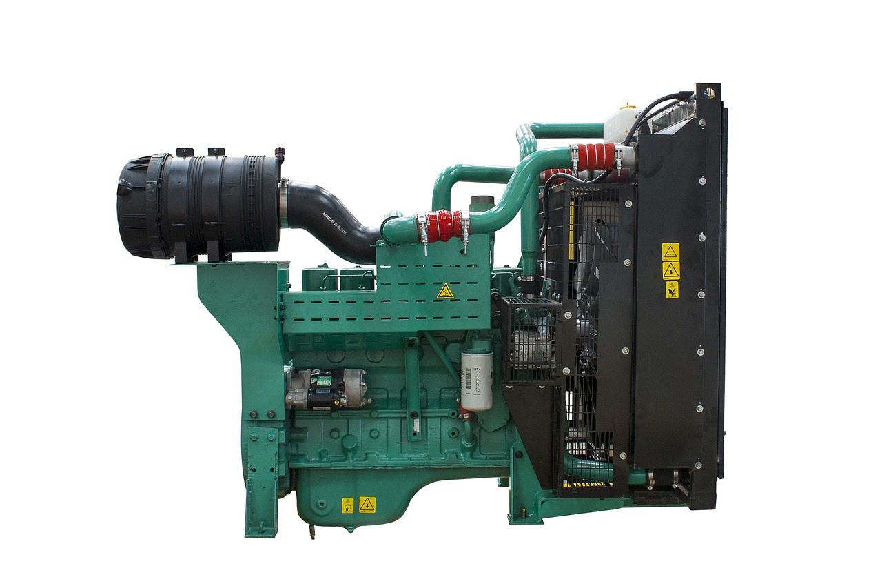 machine-880144_1280