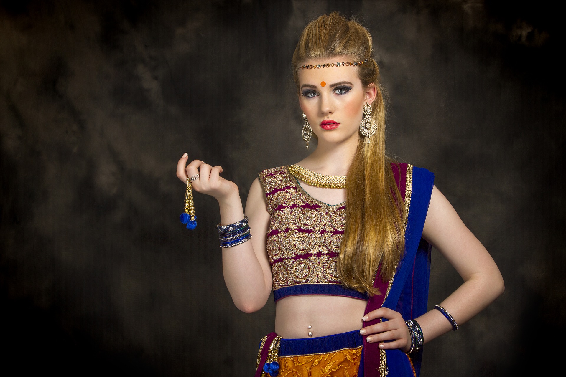 bindi-2416060_1920