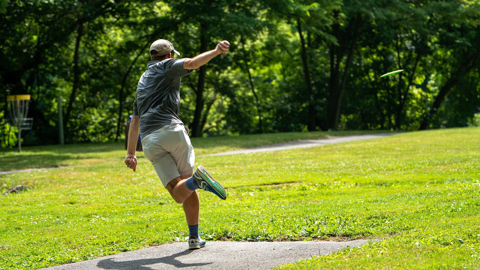 disc-golf-5401306_1920 (1)