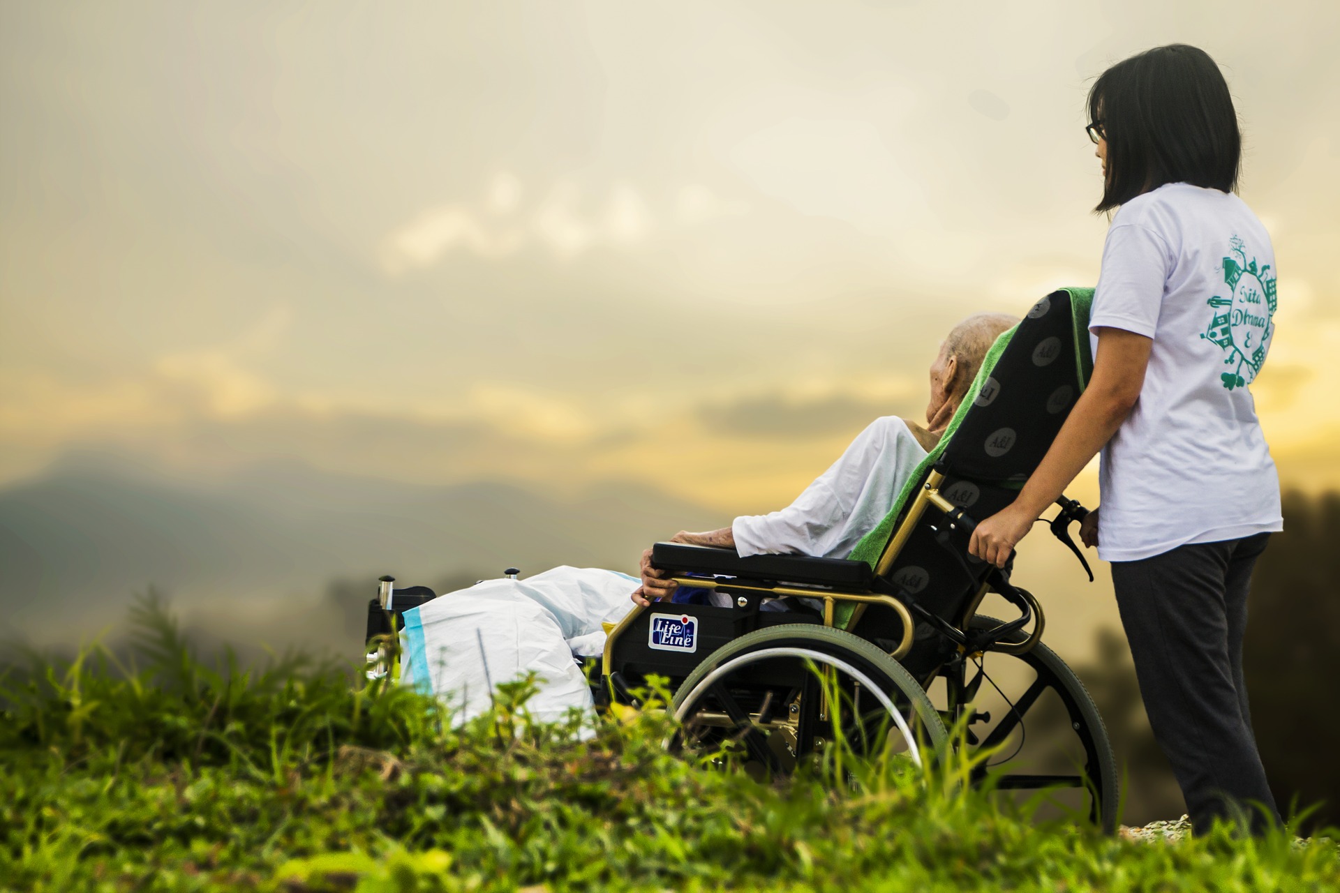 hospice-1821429_1920