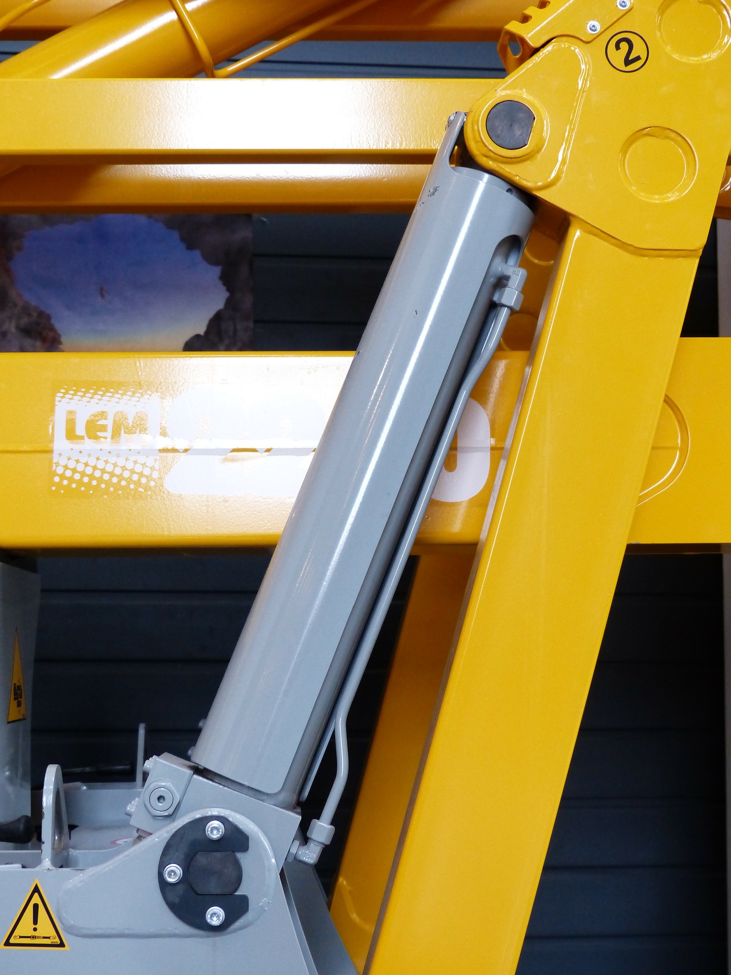 hydraulic-101551_1920