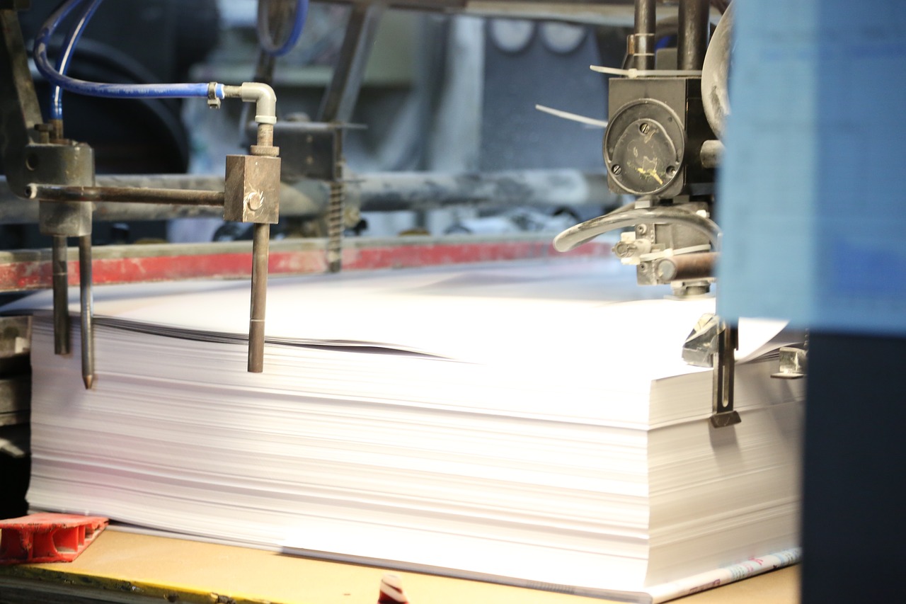 offset-printing-macine-3634471_1280