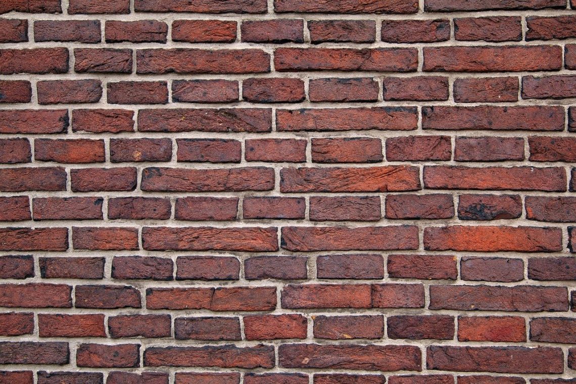 Tips On Choosing Brick Suppliers Melbourne