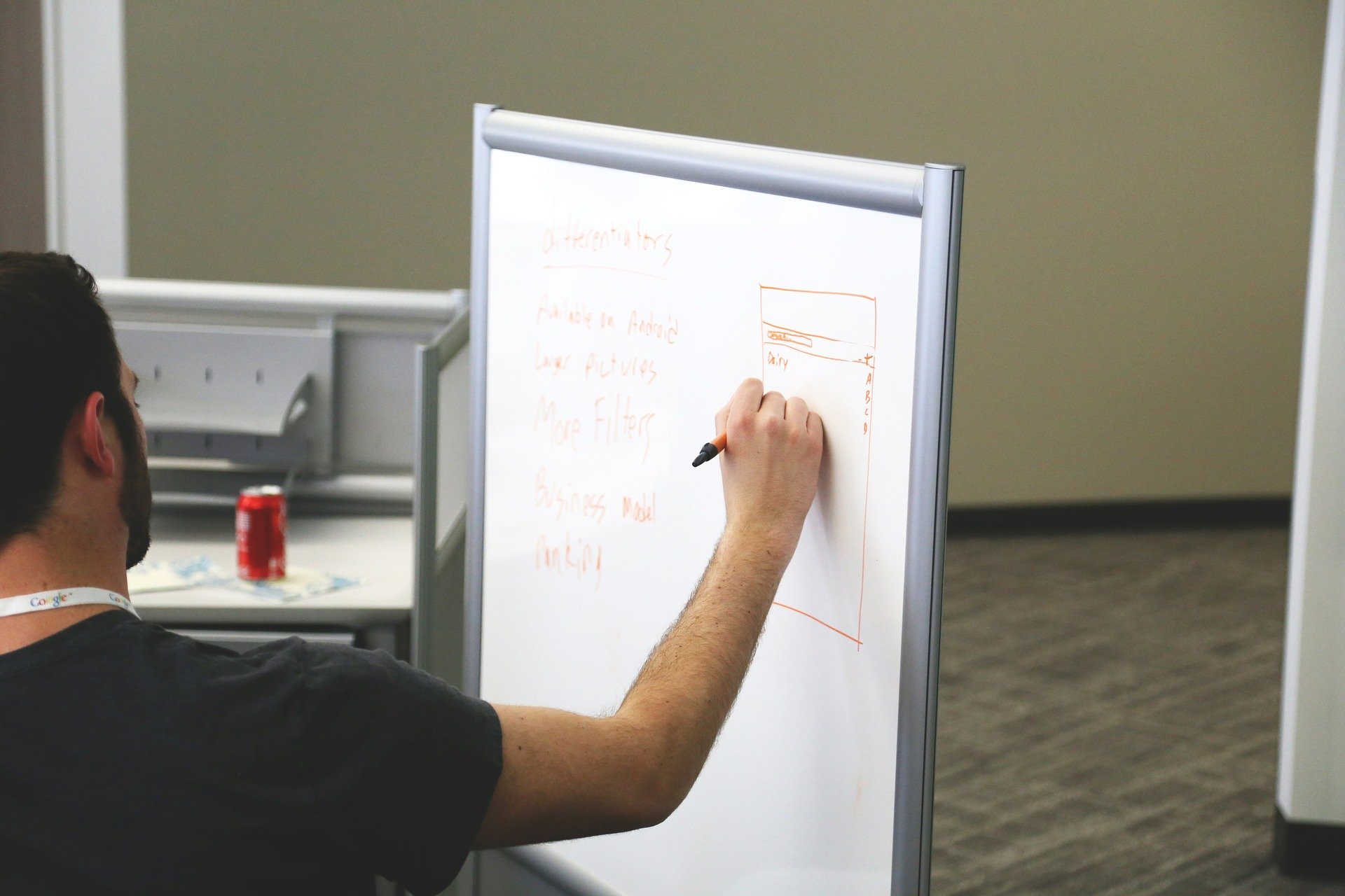 white-board-593309_1920