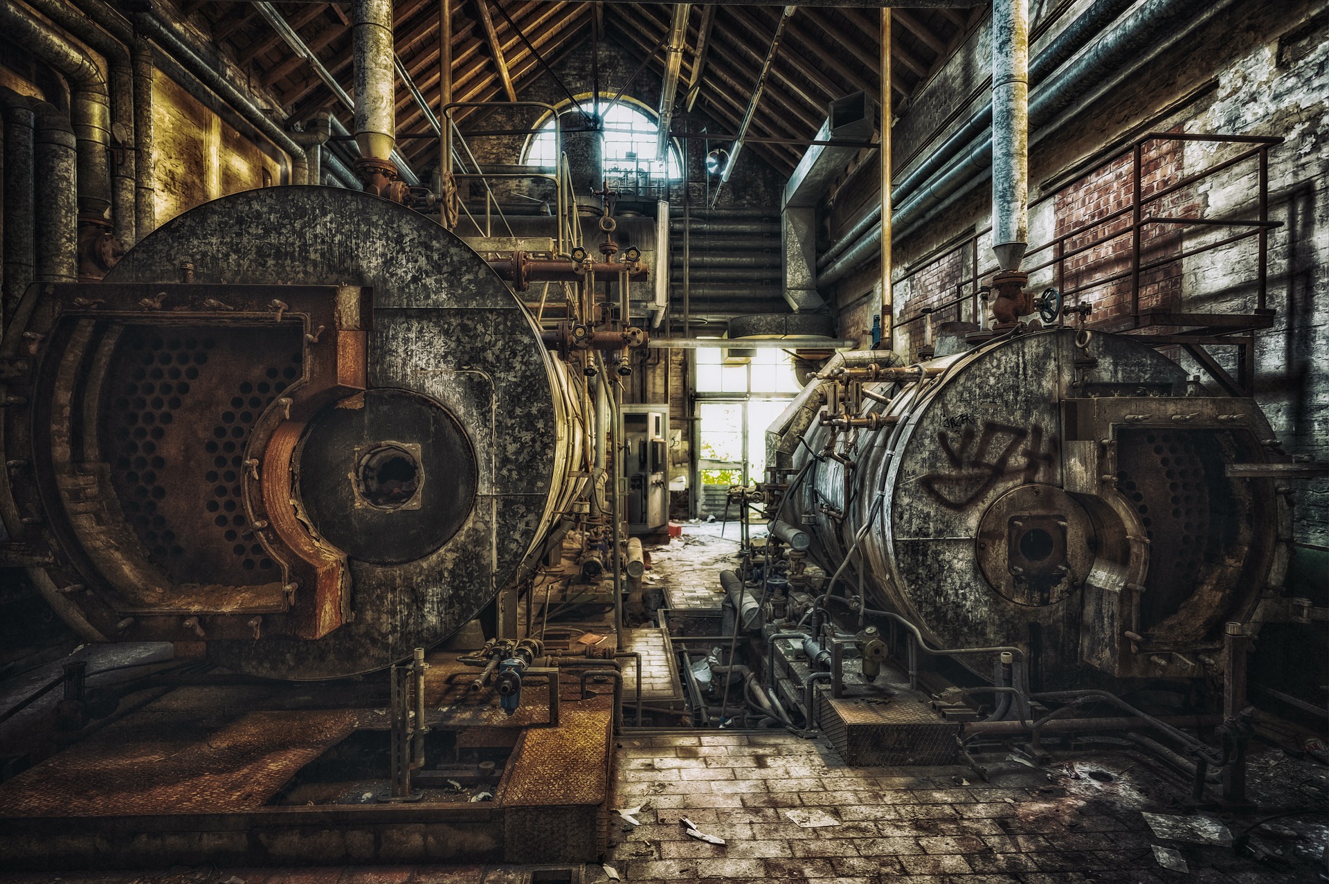 boiler-5722228_1920 (1)