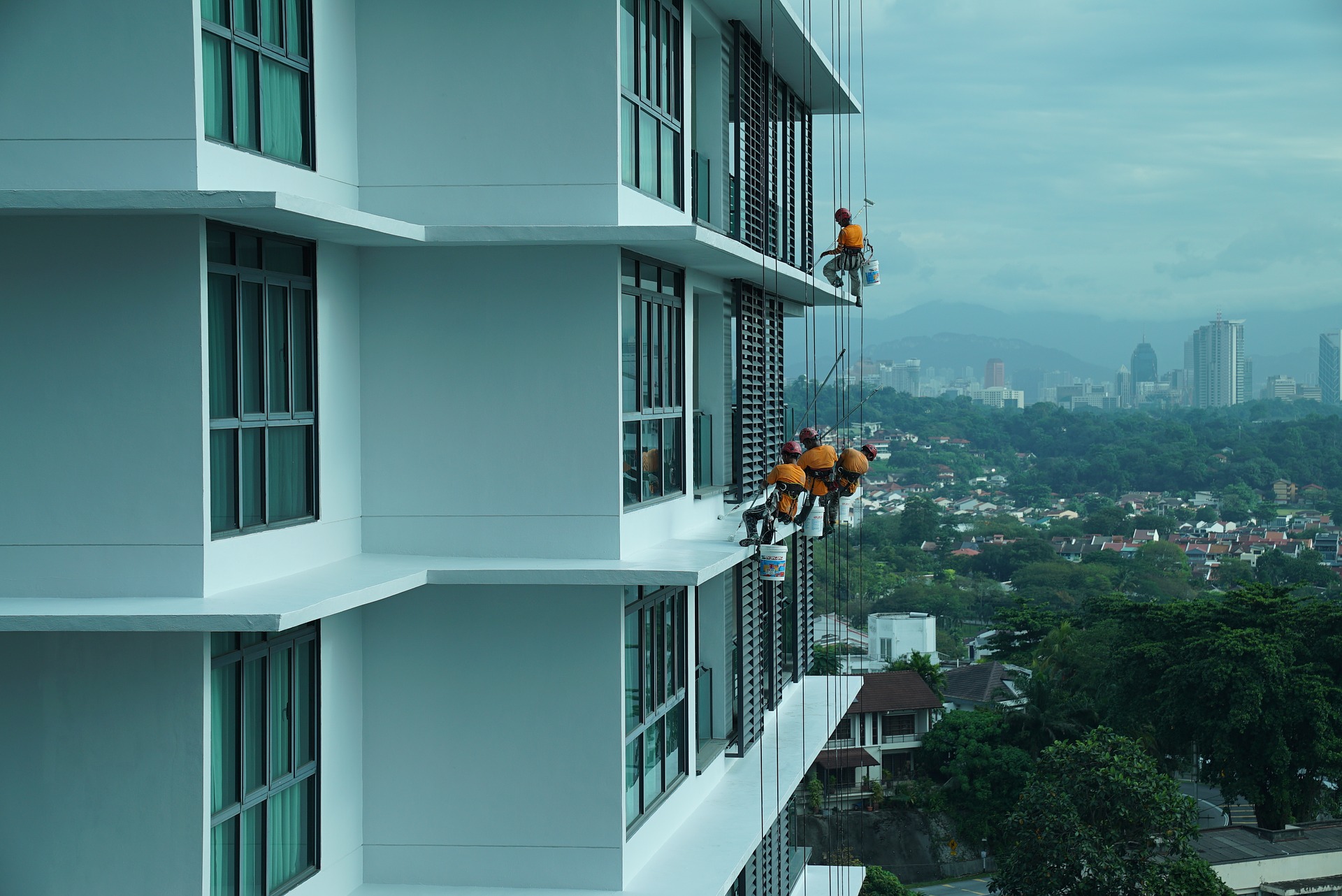 building-maintenance-3926053_1920