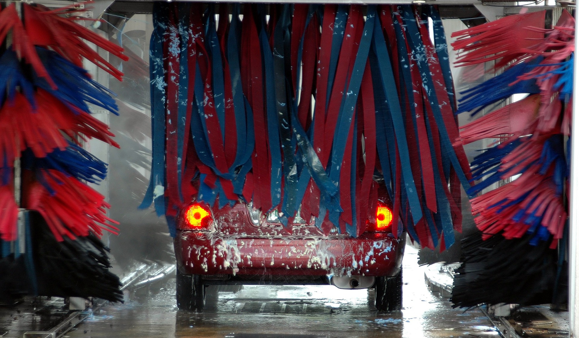 car-wash-1619823_1920 (1)
