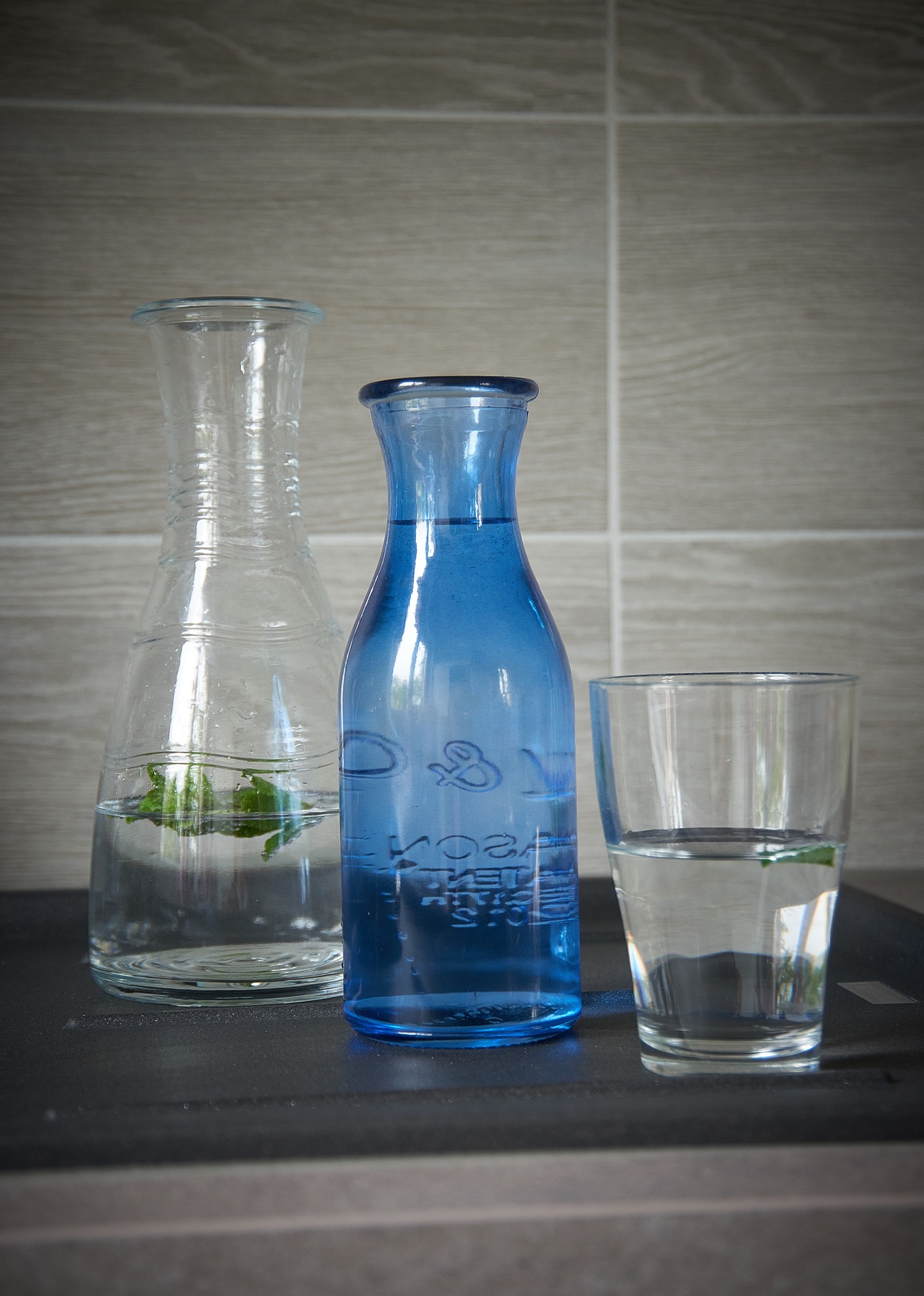 healthy-water-1506176_1920