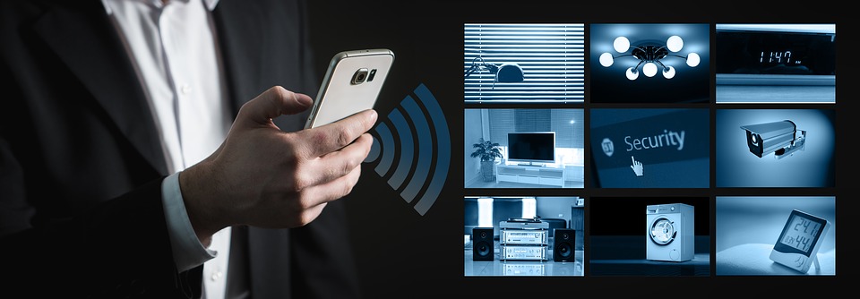 All You Should Know About Home Automation Australia