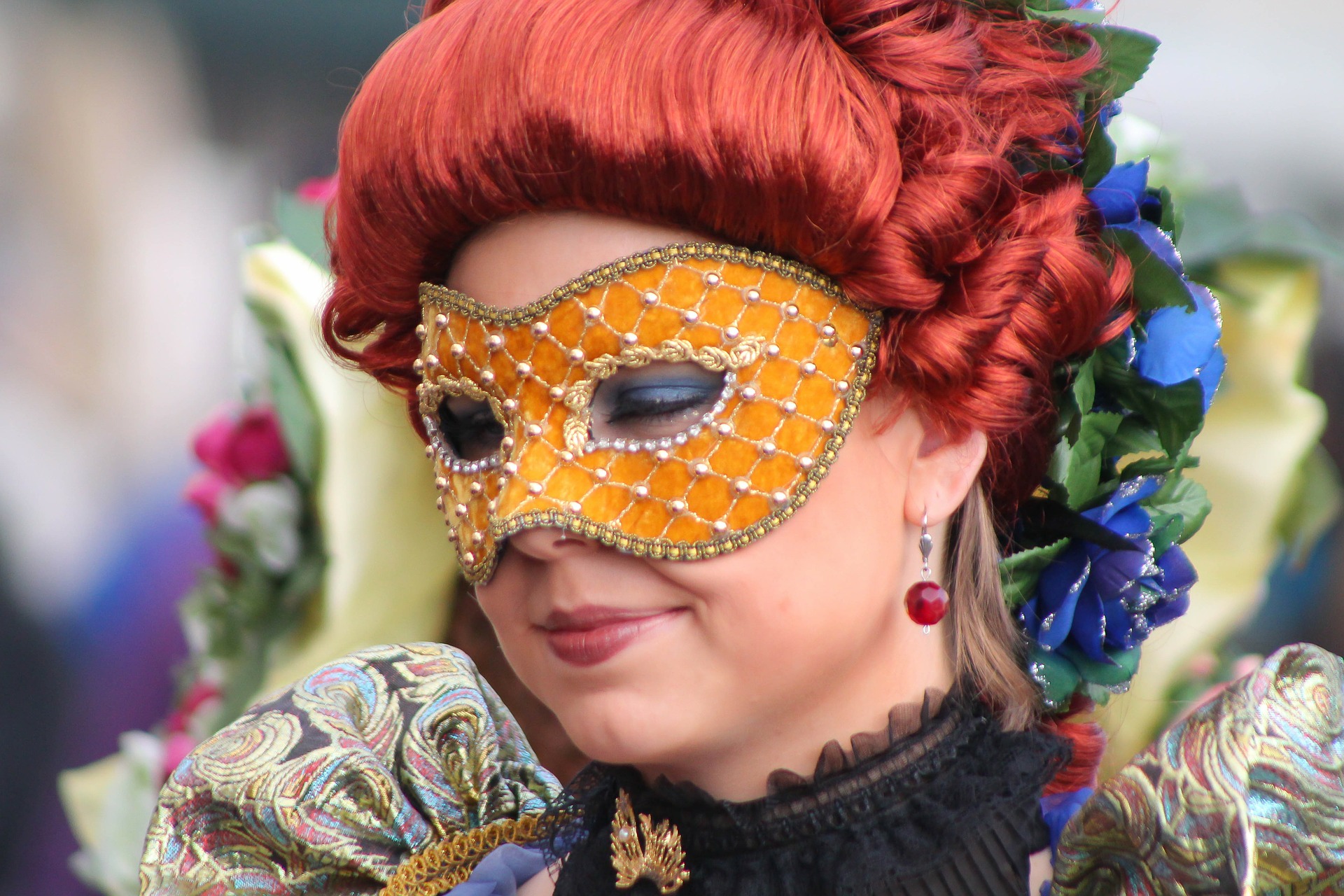 venice-279671_1920